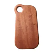 wooden cutting boards chopping board block steak Lamb chops plates trays dishes storage