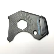 Mouse Battery Cover Accessories forLogitech Wireless G502 Lightspeed