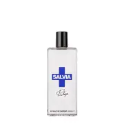 Alex plus by alex perfume Alex Plus by Alex Perfume Sage+ Unisex Perfume Extract 100ml
