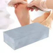 5000 Grit Natural Whetstone Knife Sharpening Stone For Pedicure Knives