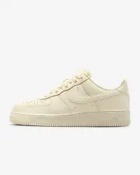 在飛比找Nike官方商店優惠-Nike Air Force 1 '07 Fresh 男鞋