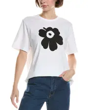 Marimekko Graphic T-Shirt