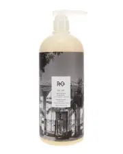 R+Co 33.8oz Bel Air Smoothing Shampoo