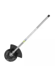 ECHO 99944200601 PAS Brush Cutter Trimmer Attachment