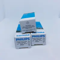 在飛比找蝦皮購物優惠-PHILIPS 飛利浦 7158 XHP 24V 150W 