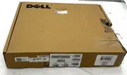 Dell DOCK SPR II 130 0RMYTR E-Port 130W Port Replicator With USB 3.0