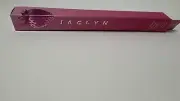 NEW IN BOX - JACLYN Cosmetics Poutspoken Lip Liner - “SUGARED"
