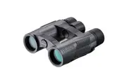 Fujinon KF 10X32W-R II Mid Size Roof Prism