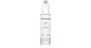 Sachajuan Intensive Hair Oil 50 ml