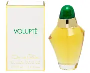 Oscar De La Renta Volupte 100mL EDT