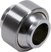 Aurora HAB-12T Mono Ball Bearing