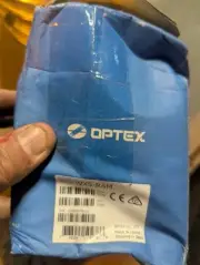 Optex WX Shield WXS-RAM