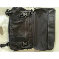 在飛比找蝦皮購物優惠-PORTER KLUNKERZ WAIST BAG(L) 九