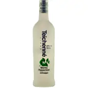 [Teichenne] Teichenne Peppermint Schnapps 700mL