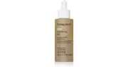 Living Proof No Frizz Hydrating Oil for All Hair Types 50ml