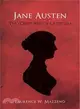 Jane Austen ─ Two Centuries of Criticism