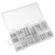 Spring Suit Assorted Compression Springs Assortment Extension Spiral