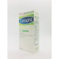 在飛比找蝦皮購物優惠-舒特膚Cetaphil長效潤膚乳200ml 正品公司貨 最新