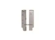 KODAK Battery Cover EasyShare M340 silver BATTERY DOOR cover lid cap NEW.