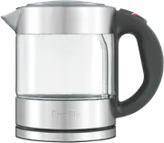 Breville The Compact Kettle