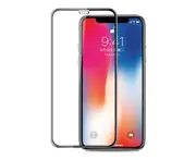 C72 2X Full Screen Tempered Film Anti-Fingerprint Smartphone Front Film Screen Protector for IPhone 14 Pro Max