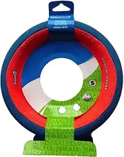 ChuckIt! Fetch Wheel Toy for Dogs, Small