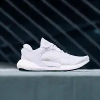 在飛比找蝦皮購物優惠-Adidas Alphatorsion boost 平價Y-