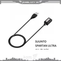 在飛比找蝦皮購物優惠-AC【充電線】SUUNTO SPARTAN ULTRA AL