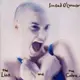 sinead o'connor - Lion & The Cobra