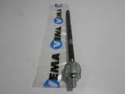 Tie Ball Joint Box Guide Right Tie Rod Axle Joint FIAT Palio Weekend 1.9 D