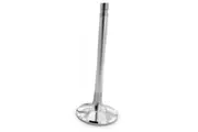 Ferrea Competition Plus Exhaust Valve BB Chev V8 1.880" Head FVF1261P