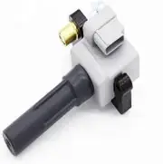 IGNITION COIL 22433-AA551 22433-AA451 22433-AA550 AUTO-GETHER