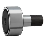 Part # KRV16PPXA 6x16x28mm Premium Branded Bearing
