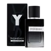 Y by Yves Saint Laurent EDP Spray 60ml For Men