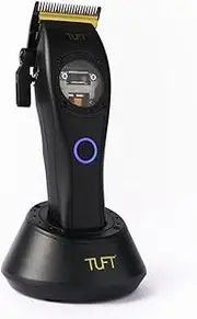 TUFT Professional Cordless Clipper
