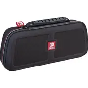 GoPlay Game Traveler Pack for Nintendo Switch