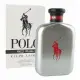 POLO RED RUSH 紅色狂熱馬球男性淡香水 125ml-Tester包裝