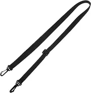 Pack Belt Hiking Bag Belt Bag Extender Shoulder Belt Universal Camping Bag Belt Shoulder Bag
