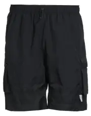 [NOICE] NOICE Shorts & Bermuda Shorts - Item 30121062