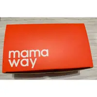 在飛比找蝦皮購物優惠-Mamaway媽媽餵4D環抱式嬰兒揹帶二代 (全階段型揹帶)