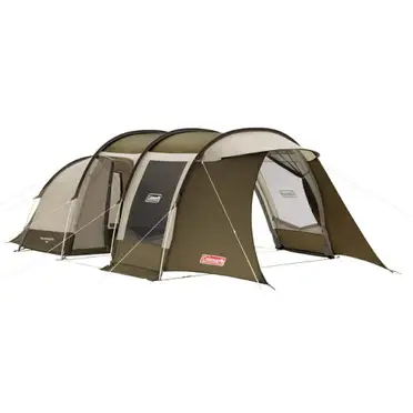 aHR0cHM6Ly90c2hvcC5yMTBzLmNvbS