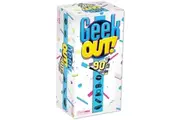 Geek Out! The 90's Edition