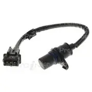 PAT Engine Crank Angle Sensor - CAS-282