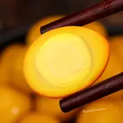 Leisure Snacks, Delicious Quail Egg Snacks
