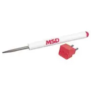 MSD RPM Adjustable Module (Low RPM) - MSD8677