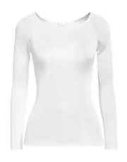 [MAGDA BUTRYM] MAGDA BUTRYM Sweaters - Item 14504834