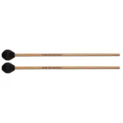 Vic Firth - M286 - Theodor Milkov Marimba -- Hard & Bright