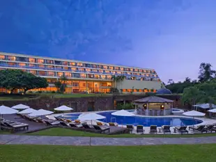 Gran Melia Iguazu