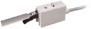 Abus BAR SWITCHING CONTACT RS1000 2m Lead, For Use With Micro Switch