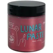 Simon Hurley create. Lunar Paste - Bee Sting